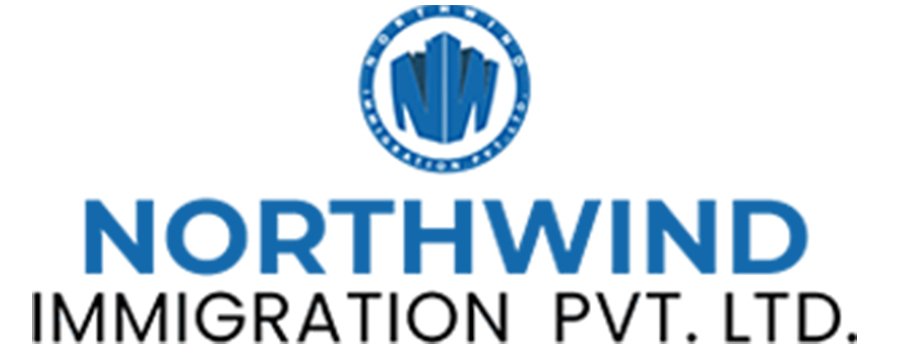 Job Visa in Europe Professional Visa Assistance with Northwind Immigration