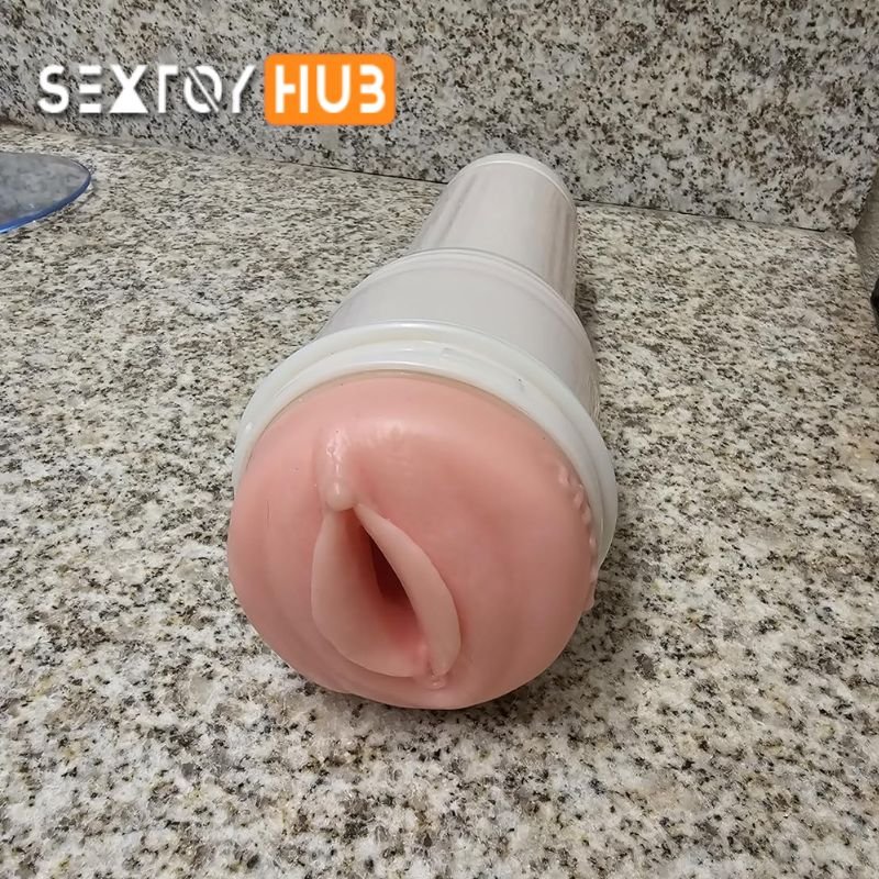 Buy Flesh Light Sex Toys in Kolkata Online Call on 7029616327