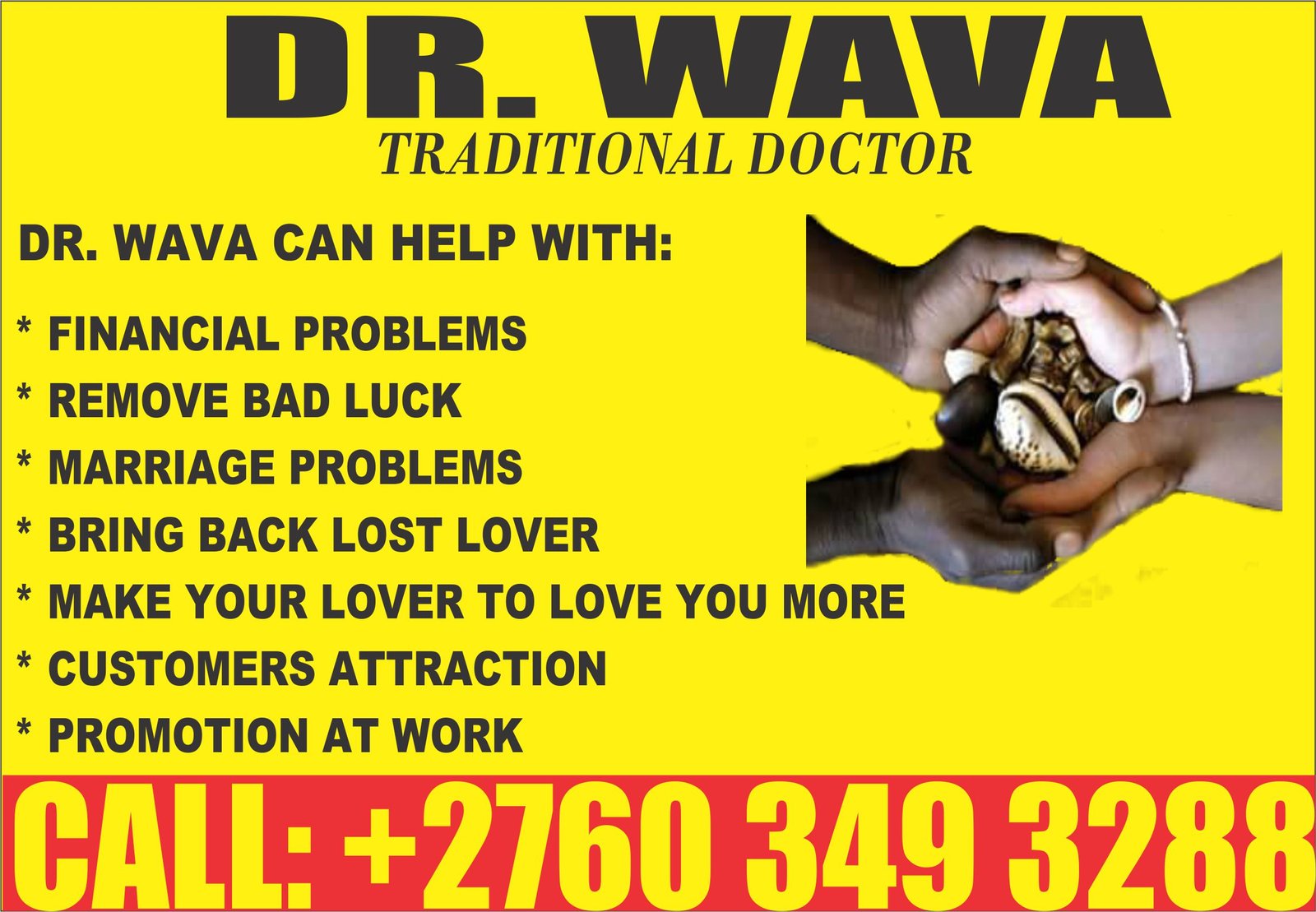 Powerful traditional healer《+27603493288》South Africa, Gauteng, Johannesburg, Alberton, Bedfordview, Midrand, Benoni, Boksburg, Brakpan, Edenvale, Kempton Park, Springs, Katlehong, Tembisa, Germiston, Sandton, Southgate, Soweto