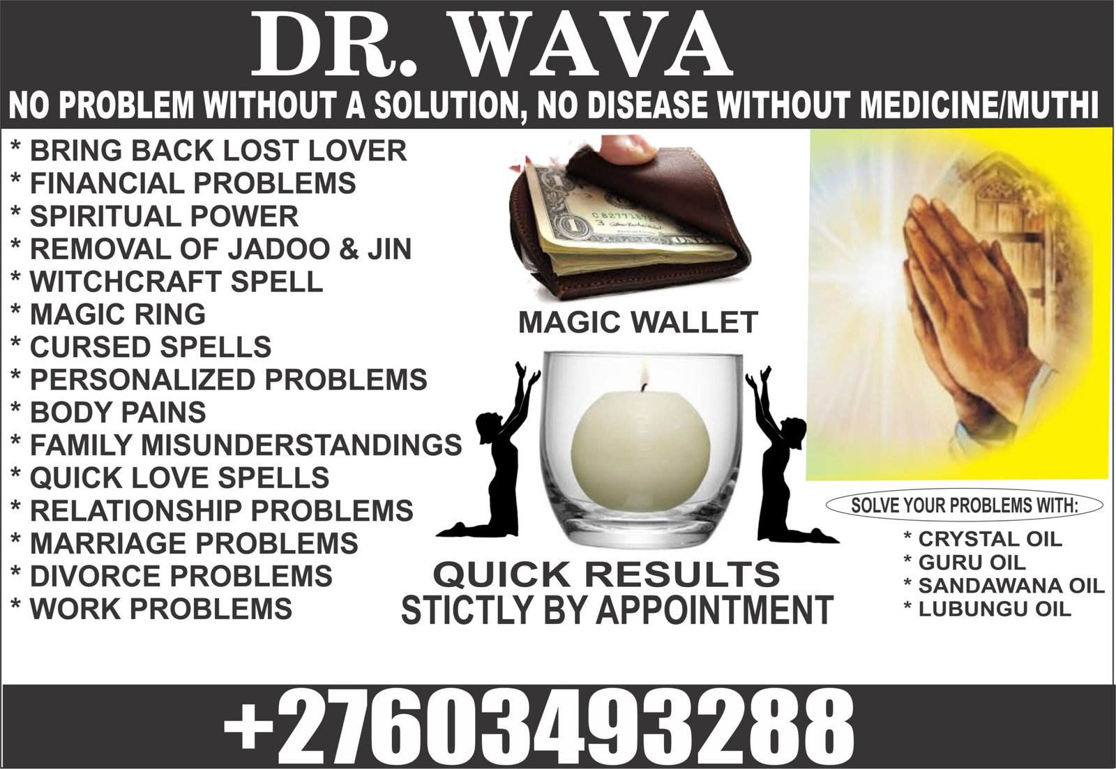 SANGOMA IN Sandton & Vanderbijlpark【+27603493288】⓶ TRADITIONAL HEALER / SPIRITUAL HEALER In Sandton , Siyabuswa , Somerset East , South Africa, Soweto , Springbok ,Springs , Tembisa , Thaba nchu , Thohoyandou , Tzaneen , Uite