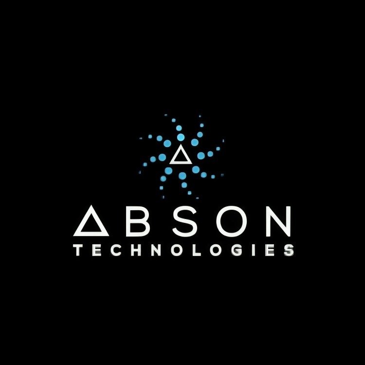 best computer amc services in mohali chandigarh  |  Abson Technologies