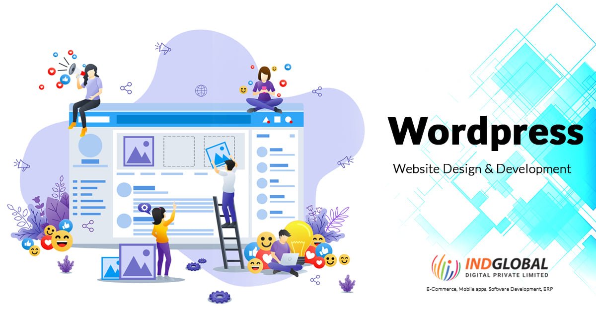 Top web developer company in Dubai