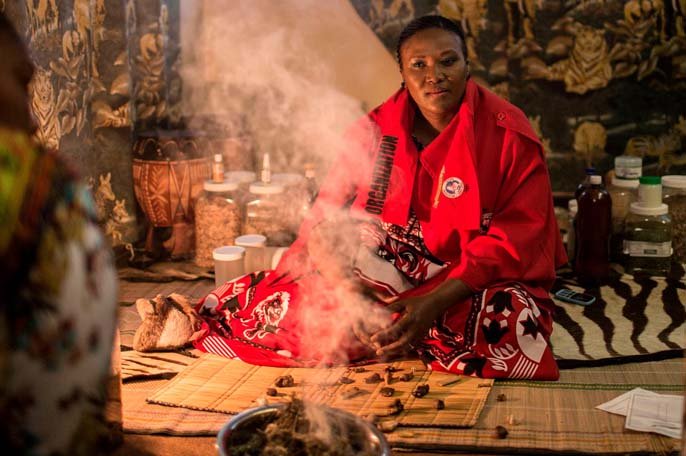 +27726022109 LOST LOVE SPELL CASTER,LOVE SPELLS IN ZAMBIA, ZIMBABWE, NETHERLANDS, CYPRUS, CANADA, OMAN, BOTSWANA, NAMIBIA