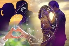 Bring Back Ex Lover, Vashikaran Spells *+91-8146591746 _ # IN Heidelberg, Germany