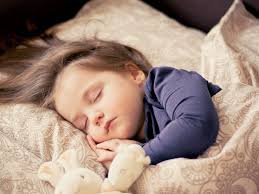 Best Baby Sleeping Consultant in India