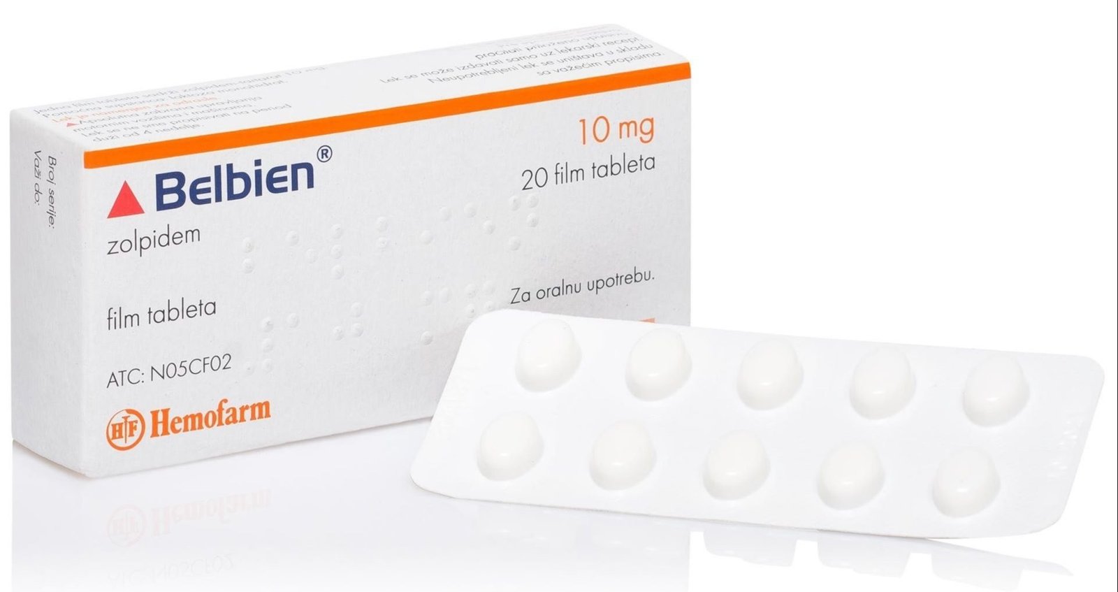 Buy Belbien Online with Confidentiality and Safety