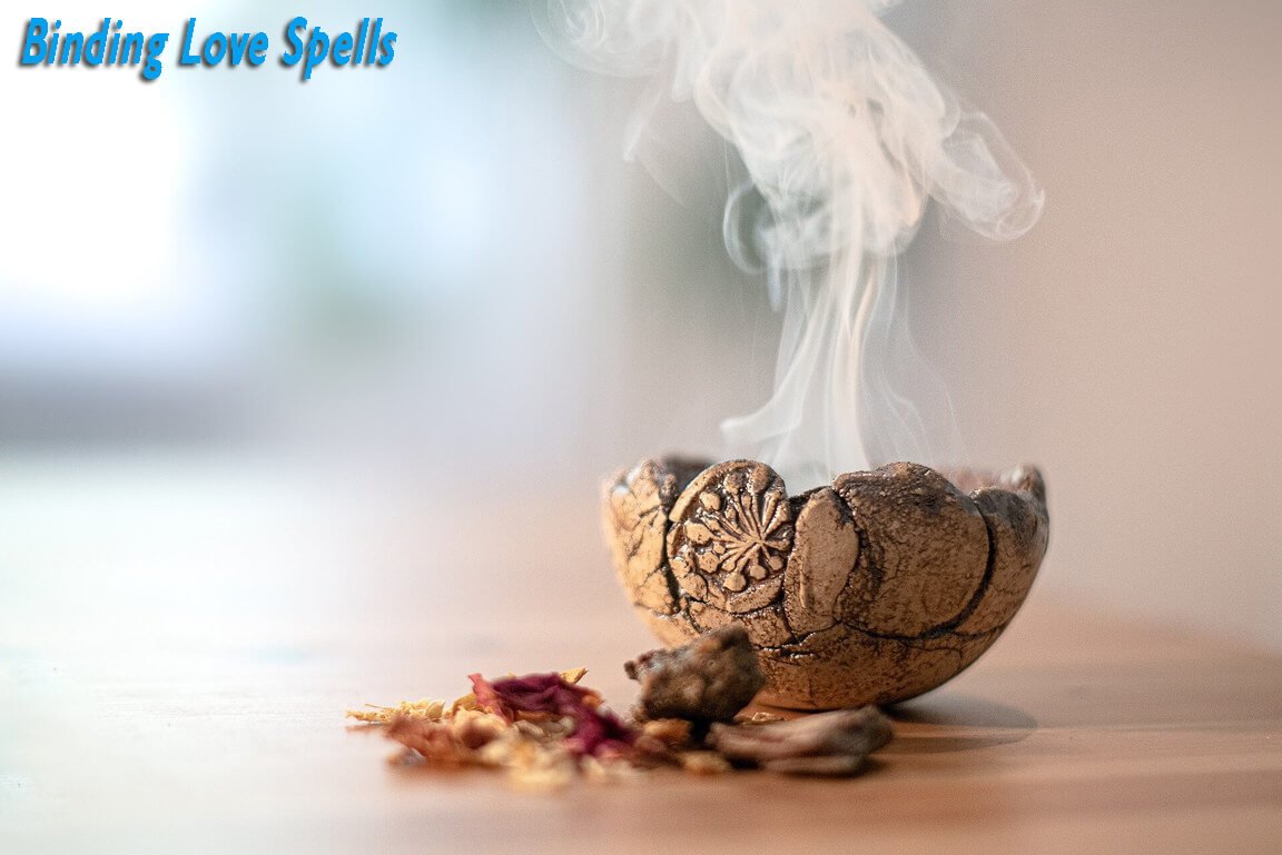 Psychic love spells +1 (732) 712-5701 In Tupelo, MS Bring back lost lover Psychic Reading Hex & Obsession spells.​