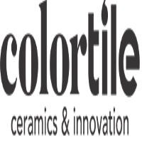 Best Tiles Brand Manufacturer in Gujarat, India Color Tiles Pvt.Ltd