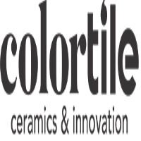 Branded tiles Manufacturer in Gujarat, India Color Tiles Pvt.Ltd