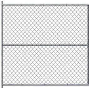 Chain Link Fence Rentals: Temporary Security Solutions for Every Project