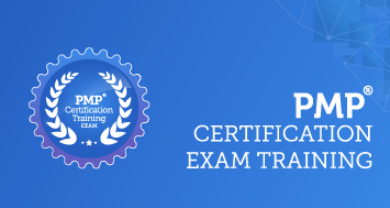 Accelerate Your Career with PMP Certification