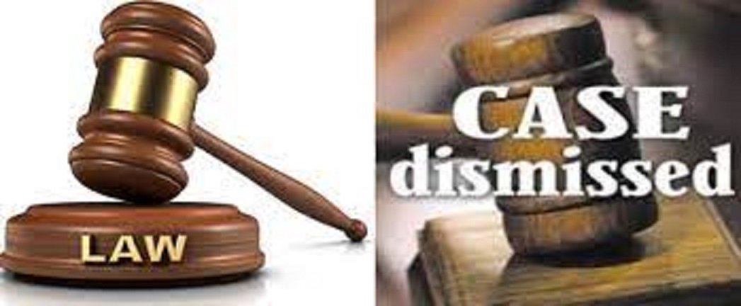 Spells to Have Court Case Dismissed +27605538865 win a Court case spells caster