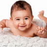 General Pediatric Doctor in Delhi: Dr. Promilla Butani