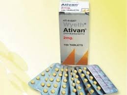 Order Ativan 2mg Online The Smart Choice for Anxiety Relief