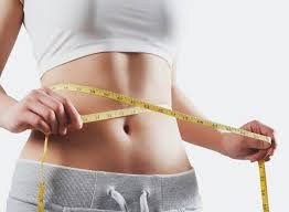 Order Phentermine Online for the best price USA