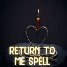 +27726022109 LOST LOVE SPELL CASTER SPELL CASTER IN Turkmenistan, Ukraine, Uruguay, Uzbekistan, Venezuela, Vietnam, Yemen BLACK MAGIC,VOODOO