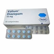 Buy Valium Online Ultimate Calm for Your Mind and Body