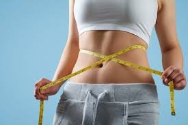 Order Phentermine Online the Fast and Effective Weight Loss Solution