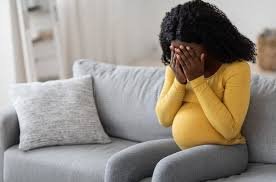 I specialize in Miscarriage spells to help you get rid of unwanted pregnancy +27634900172