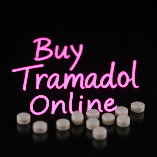 Exploring Tramadol: Uses and Online Buy Without Prescription