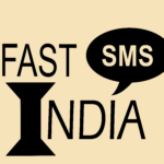 FastSMSIndia