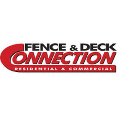 fence and deck company