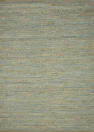 Flatweave Rugs | Amer Rugs