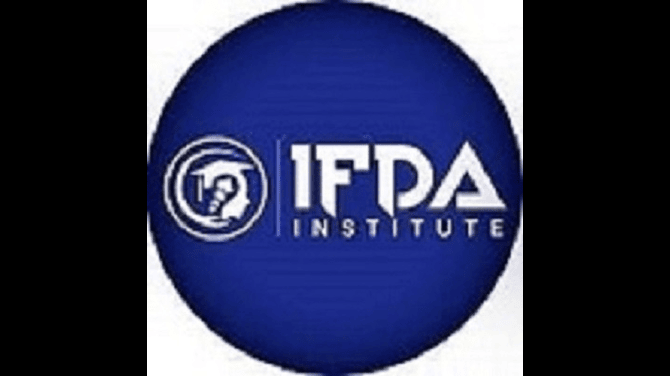 Advance Course on GST in Delhi- IFDA Institute