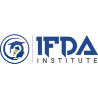 Diploma In Software Engineering at IFDA Institute