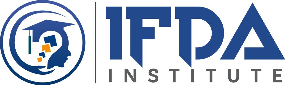 Best Institute for Stock Market Courses at IFDA Institute