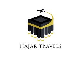 Cheap and Affordable Umrah Packages 2025 – Umrah Packages