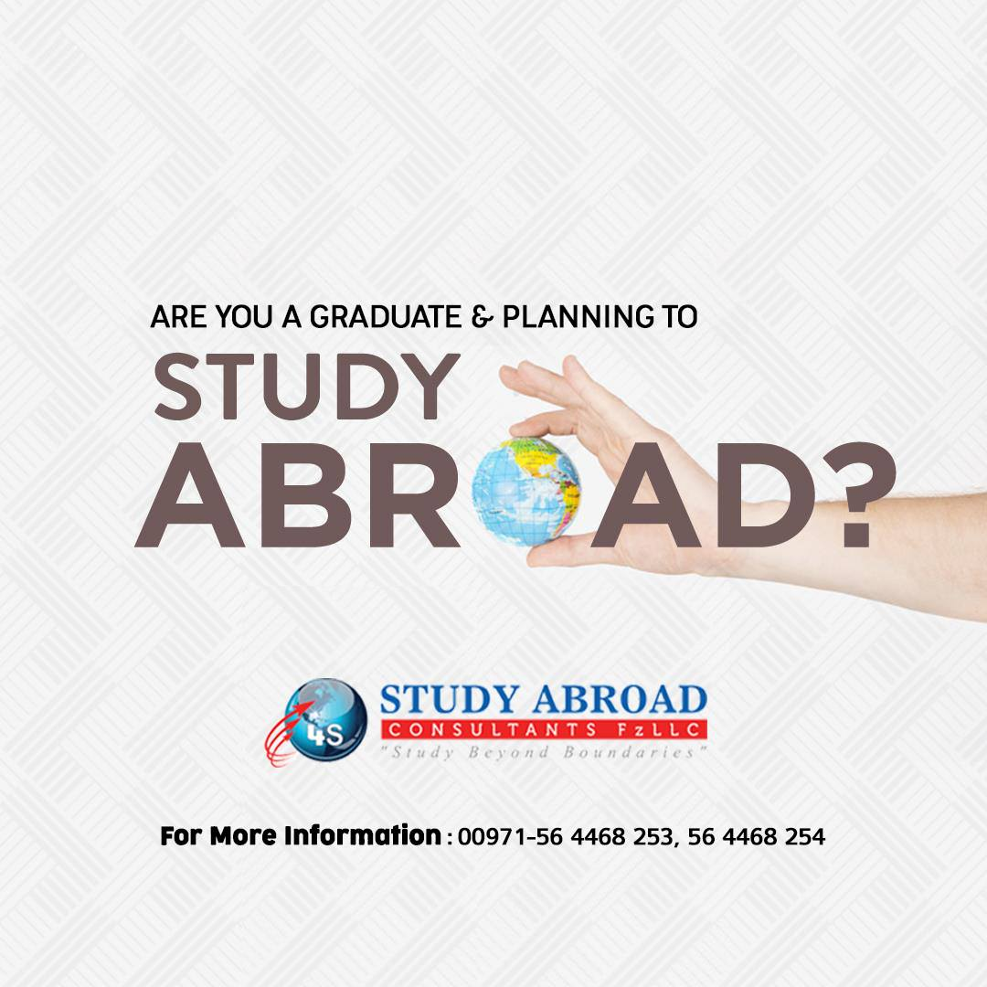 Study Visa for Turkey – Expert Guidance for Hassle-Free Process