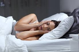 Order Lorazepam Online for Restful Sleep and a Clear Mind