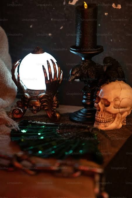 REAL LOST LOVE SPELL CASTER/ Whatsapp+2347049776252/ URGENT LOVE SPELL CASTER