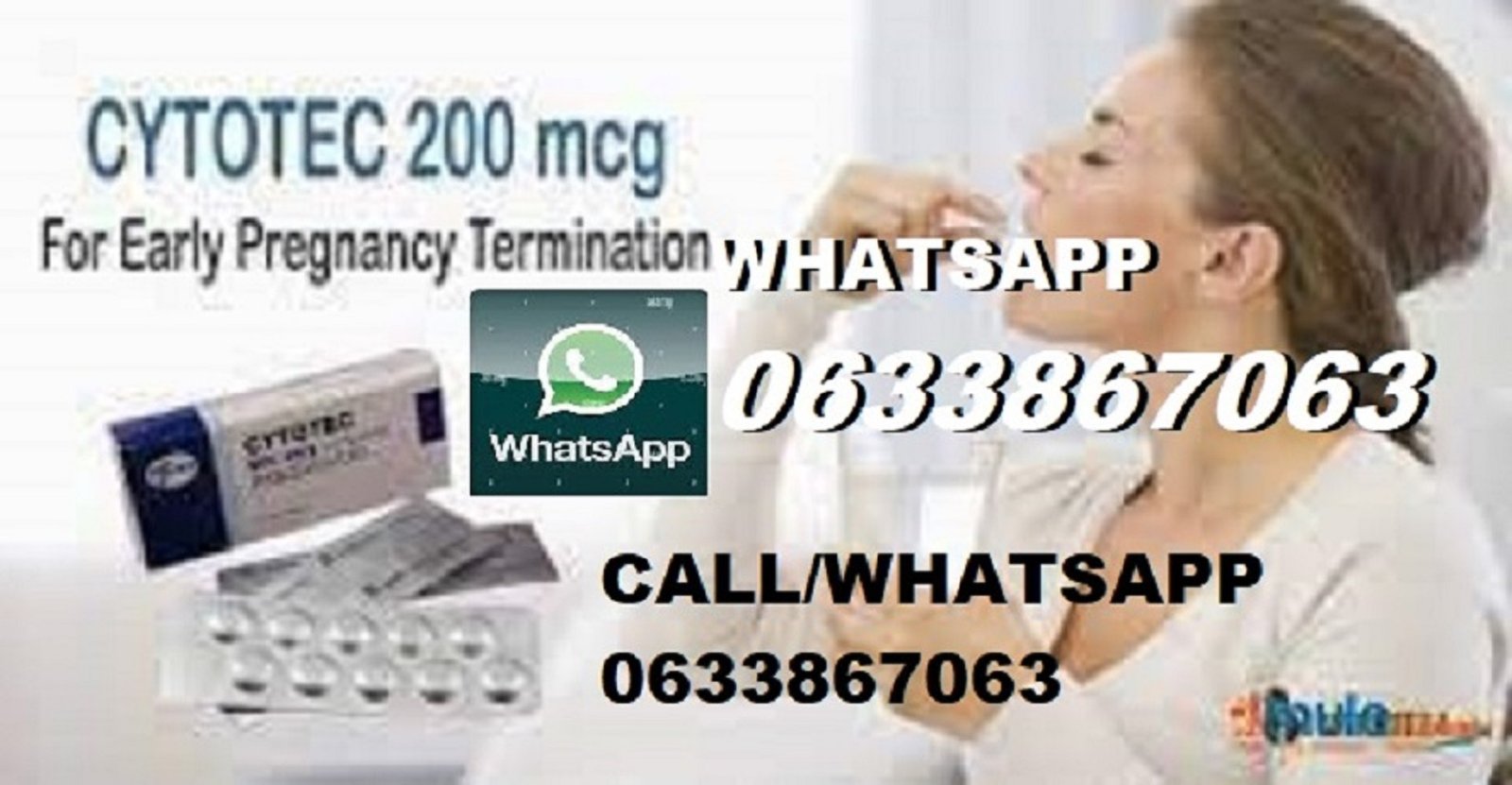 ▪︎((+27633867063)▪︎) APPROVED ABORTION CLINIC /📁︎⋑ ABORTION PILLS FOR SALE IN ALEXANDRA,ACORNHOEK