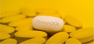 Order Tramadol& Understanding How It Helps in Pain