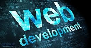 Exciting Web Developer Jobs for Freshers in Jaipur