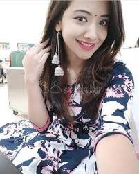 Call Girls in (Khanpur) Delhi乂/9667753798 /乂