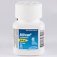 Buy Ativan Online | Fast Delivery & Secure Ordering