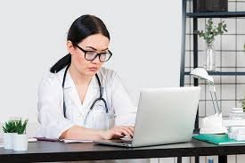 Top Class Internal Medicine Billing Services for You