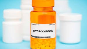 Order Hydrocodone for Sale Online the Easy Way to Manage Pain