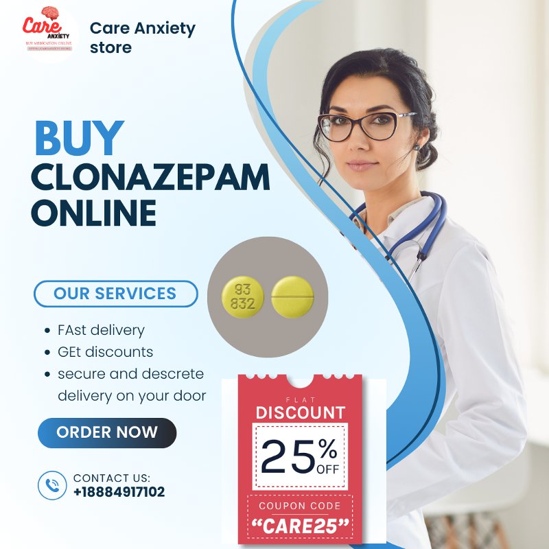 Buy Diazepam Online Medication In USA