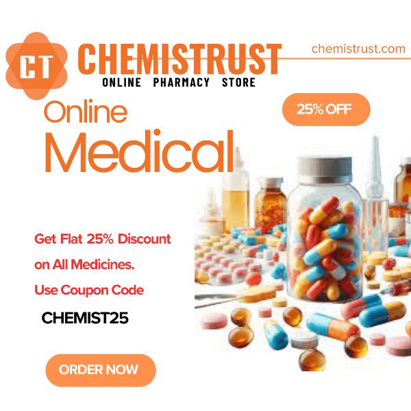 Buy Adderall 5mg Online Via E Payment Methods