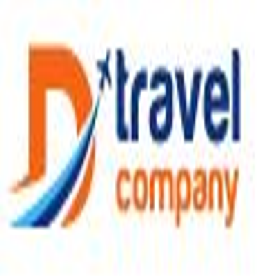 Dtravel.pk