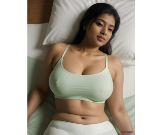 Rꦿal ((((729185~9944 )) Call Girls In Chanakyapuri Delhi Female Service