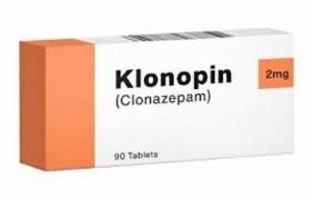 Is Klonopin Right for You? Understanding the Benefits and Precautions