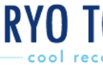 cryotokyo