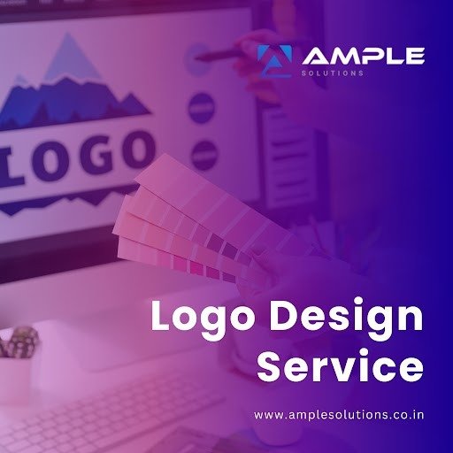 company logo design