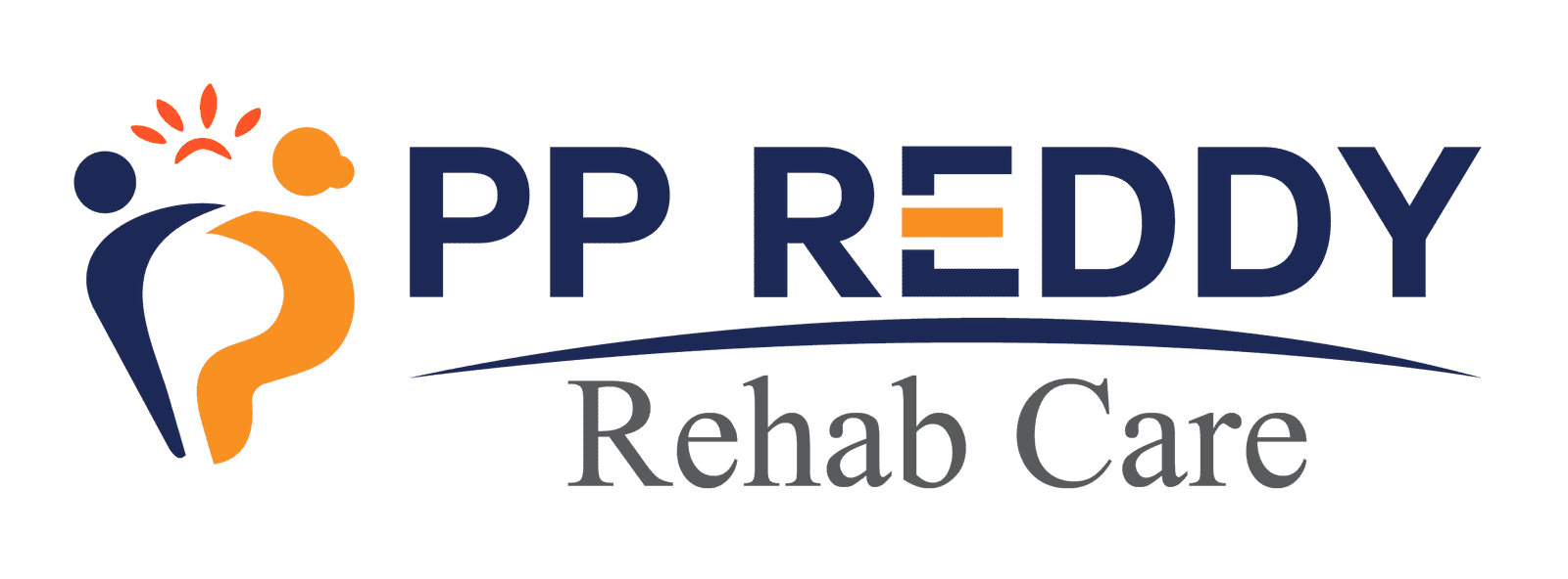 Find the Rehabilitation Center in Hyderabad, Telangana | PP Reddy Rehab Care