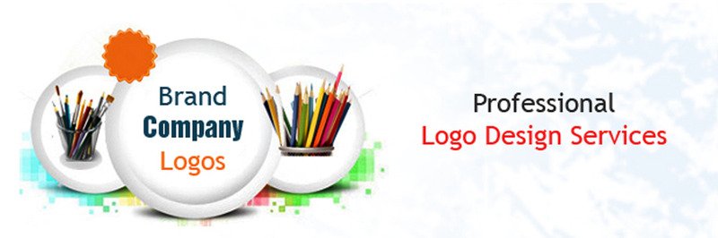 Best Online Logo Design Services & Branding Packages